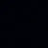 m0rag_batman