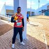 mokomeng01