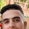 belbachir_mohammed_13
