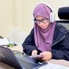aimaabdulrahman