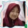 yukjaa0