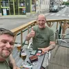 mrgee42