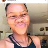 sasa_tsele0
