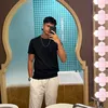 ahmed_68_