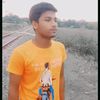 yeamun32
