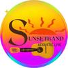 sunsetband86