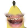jxkkarinzx_