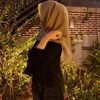 dewimariskaa