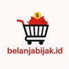 belanjabijak.id