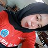 laypowz_