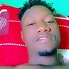 princemasawudu