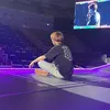 서 아 🕊🫧