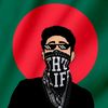 mohammadsojib4242
