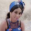 user728156358208