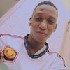 ashim07wamanchesterutd