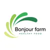 bonjourfarm