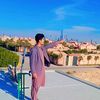 muhammadzada033