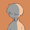 yutaofflinee