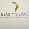 beautysistersbielefeld17