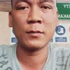 stevensumbang