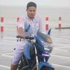 md.sharif.420