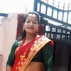 usharayamajhibart