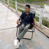 jstin305_8