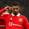 rashford_marcus0