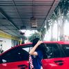 hsty_rnia