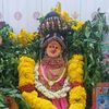 lakshmaiyah