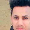 user8139621098810
