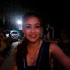 user8108146872004