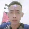 karsono083