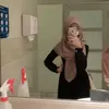 nniiindyaa