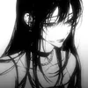 1_valya5