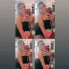 elliemay.xd