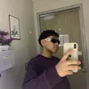 dntfcholo