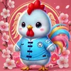 trn.vn.khang369