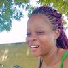 maalizzy567