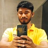 sritharansrithar95