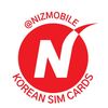 nizmobile