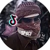sp4cf