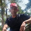 richardhernandope