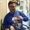 bartonreviews