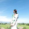 chunnu__don__299