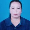 user8201319308140