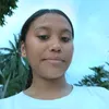 itz.vianca