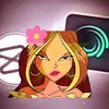 fan_flomu252