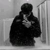 alfi._a0