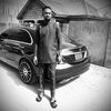 www.ama_kofioriginal.com